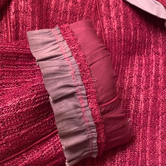 Vintage Salvatore Ferragamo Skirt Suit, Italy - Picture 11 of 16